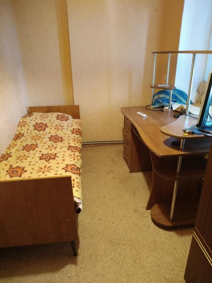 Гостевой дом Guesthouse in Stanychno-Luganskoye Stanichno-Luganskoye-17